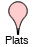 Plats