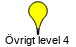 Övrigt level 4