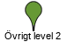Övrigt level 2